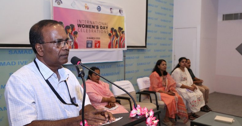 IWD25