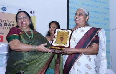 IWD25