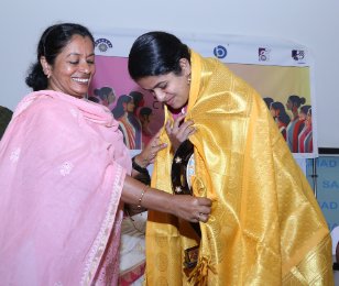 IWD25