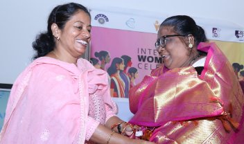 IWD25