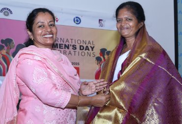 IWD25