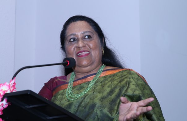 IWD25