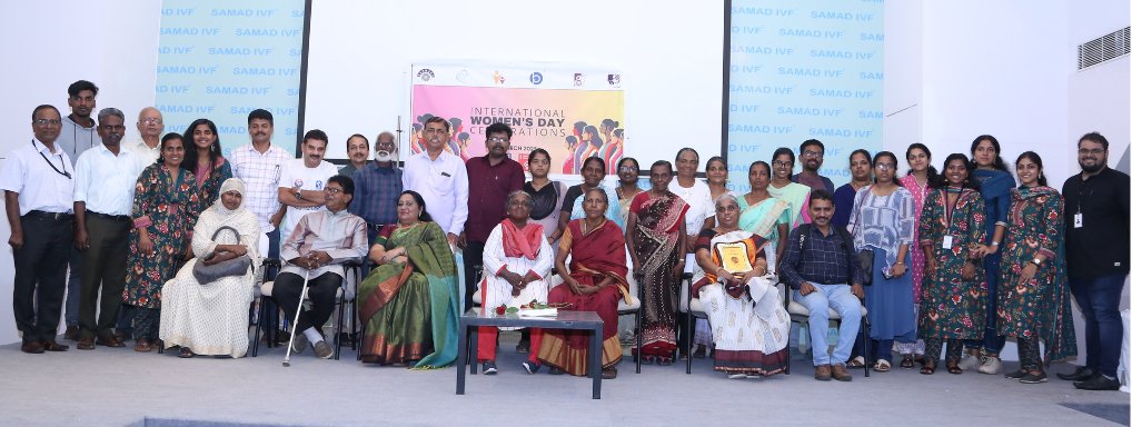 IWD25