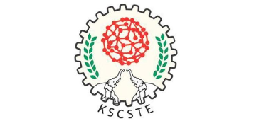 KSCSTE