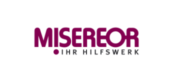 Misereor