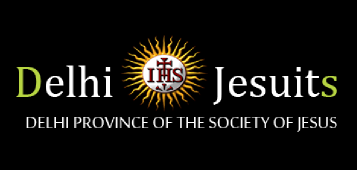 JESA