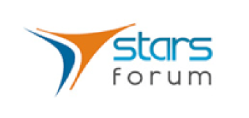 Stars Forum
