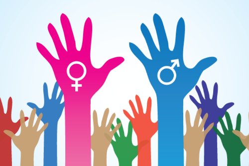 Gender Mainstreaming