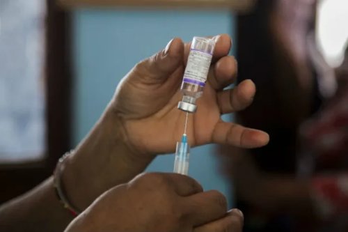 Community Health and Sanitation