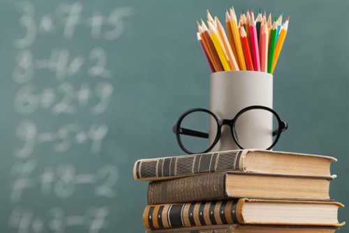 Education