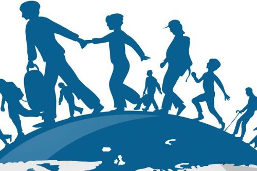 Safe Migration