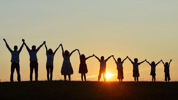 Psychosocial Support