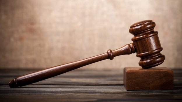 Legal Literacy and Support