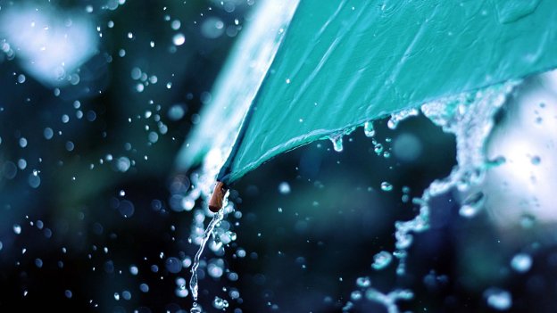 Social Security and Microinsurance
